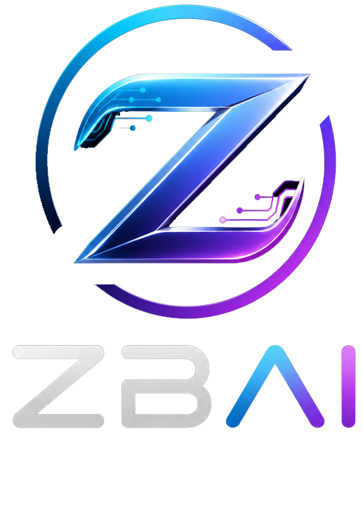 ZBAI